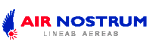 Air Nostrum